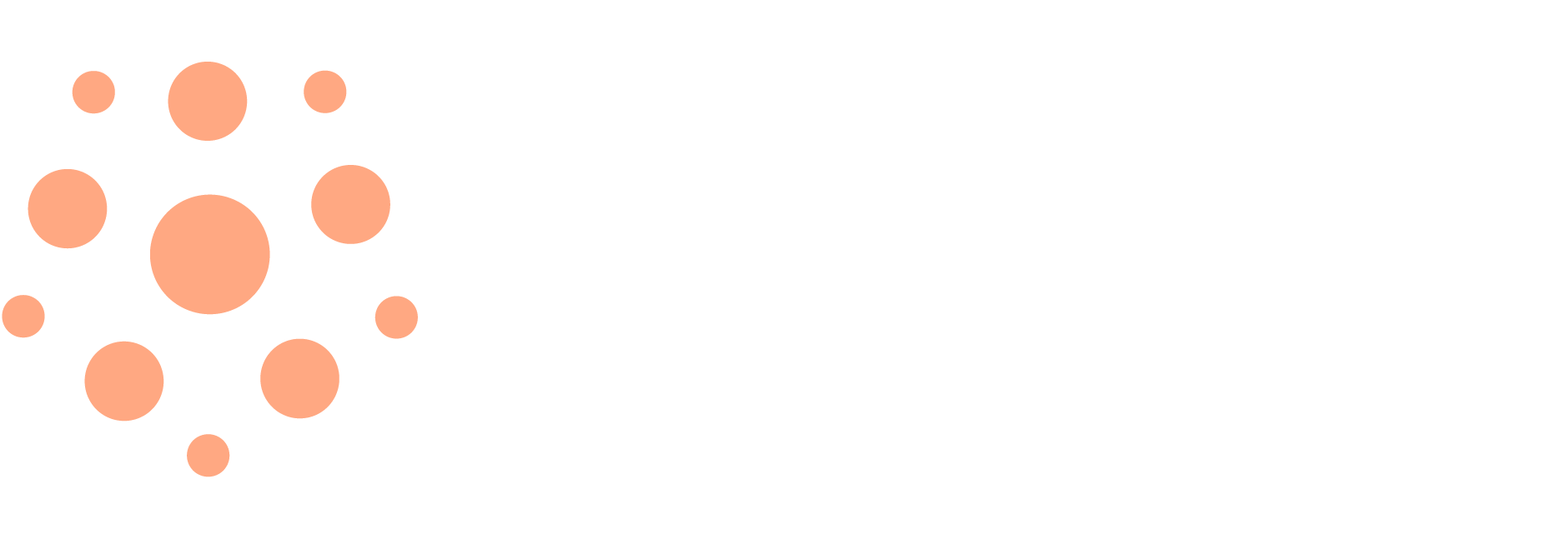 Allo Corner